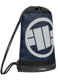 Sports bag Logo II
