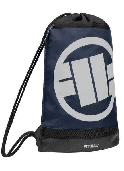 Sports bag Logo II