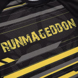 Kinder Rashguard HT Lines RMG