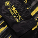 Kinder Rashguard HT Lines RMG