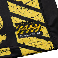 Kinder Rashguard Trace RMG
