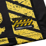 Kinder Rashguard Trace RMG