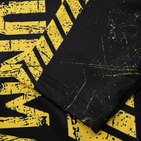 Kinder Rashguard Trace RMG