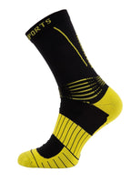 Socks Compression Crew RMG