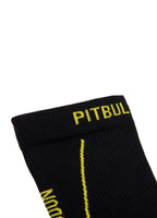 Socks Compression Crew RMG