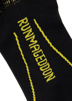 Socks Compression Crew RMG