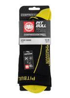 Socks Compression Crew RMG