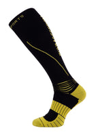 Socks Compression High RMG