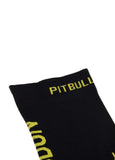 Socks Compression High RMG
