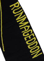 Socks Compression High RMG