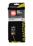 Socks Compression High RMG