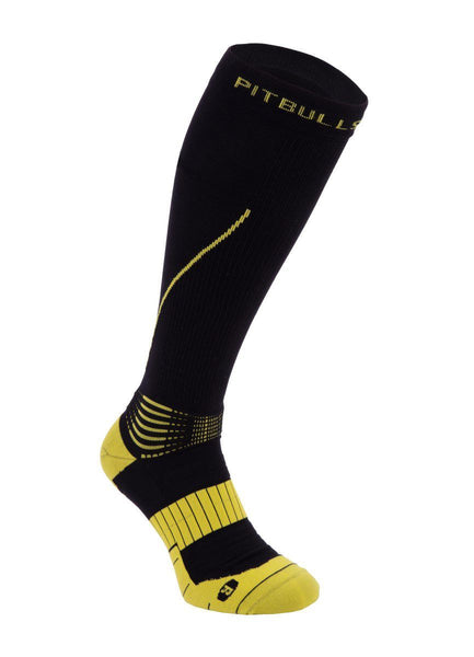 Socks Compression High RMG