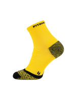 Socks Quarter RMG 2-pack