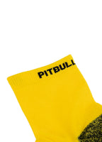 Socks Quarter RMG 2-pack