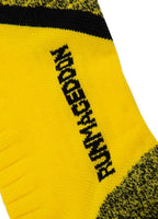 Socks Quarter RMG 2-pack