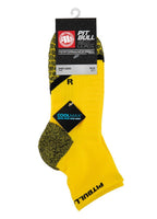 Socks Quarter RMG 2-pack