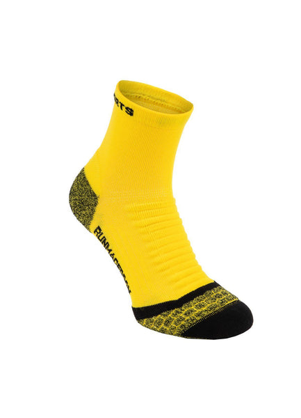 Socks Quarter RMG 2-pack