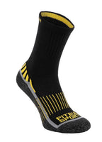 Socks X-ODOR High Ankle RMG