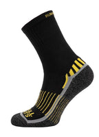 Socks X-ODOR High Ankle RMG