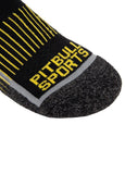 Socks X-ODOR High Ankle RMG